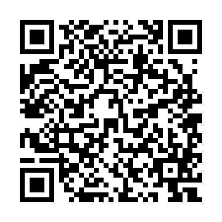 QR code for QYR3852