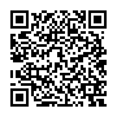 QR code for QYR6228