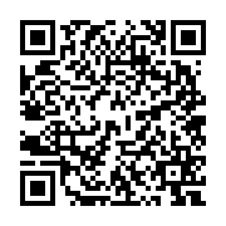 QR code for QYR6657