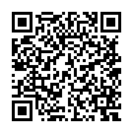 QR code for QYS8459