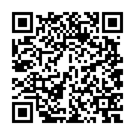 QR code for QYV4737