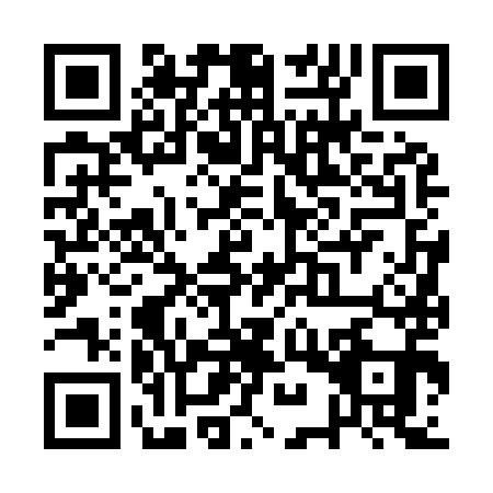 QR code for QYV9911