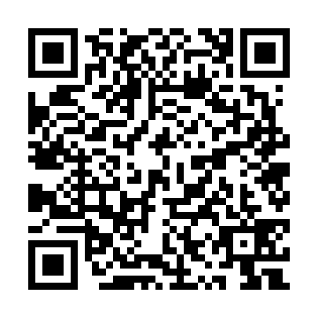 QR code for QYW6391
