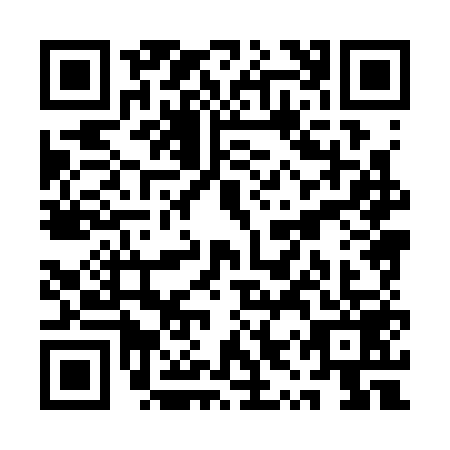 QR code for QYX3591