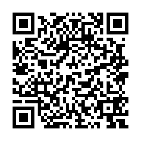 QR code for QYY0581