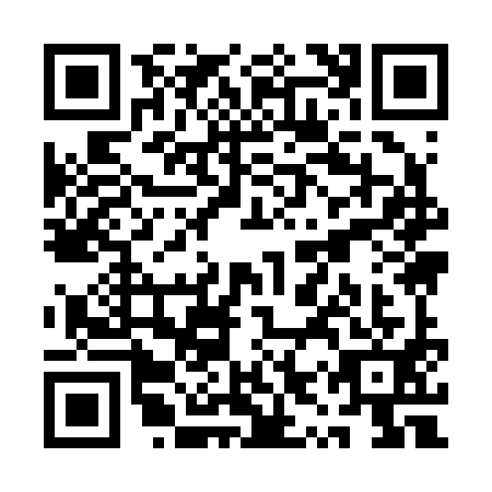 QR code for QYY2910