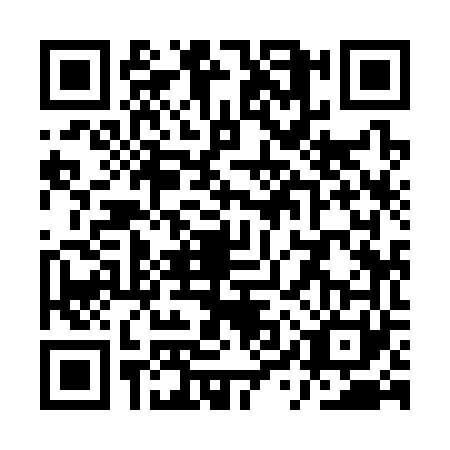 QR code for QYY3611