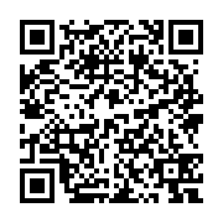 QR code for QYY7396