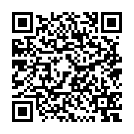 QR code for QZA5352