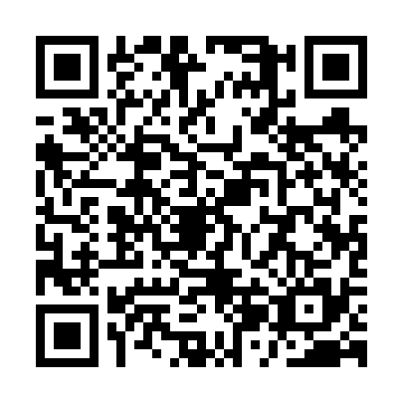 QR code for QZA6351