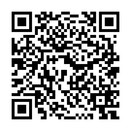QR code for QZA6694