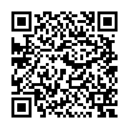 QR code for QZC4139