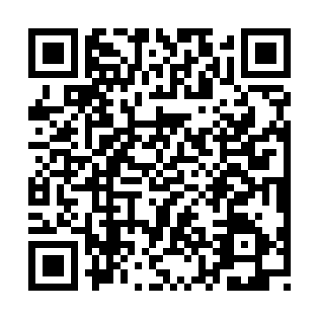 QR code for QZC5357