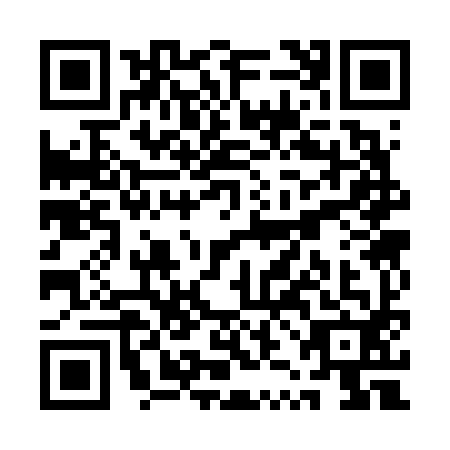 QR code for QZC6929