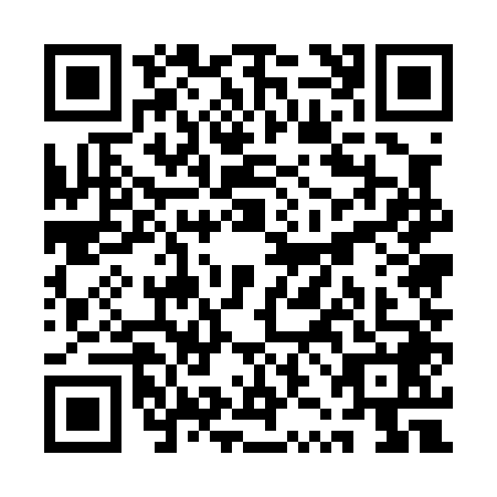 QR code for QZE0480