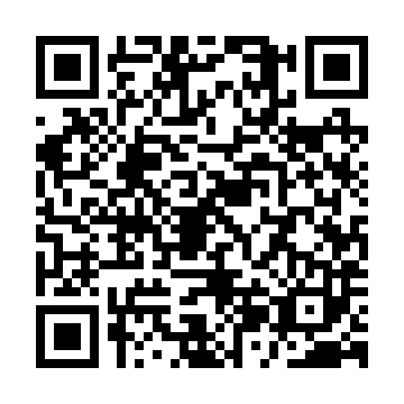 QR code for QZE2835