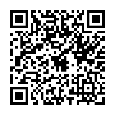QR code for QZI2052