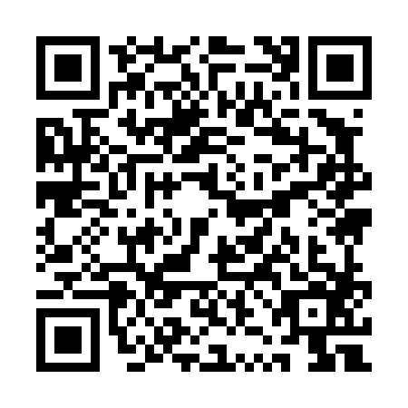 QR code for QZI4862
