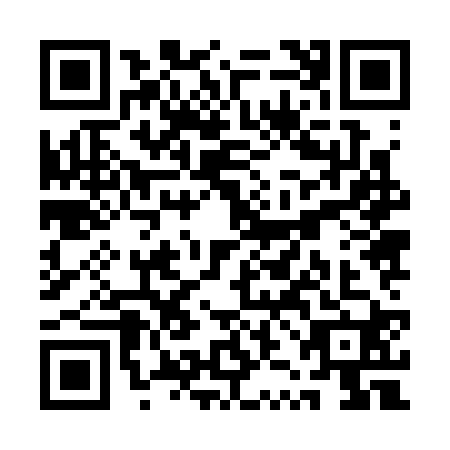 QR code for QZJ3205