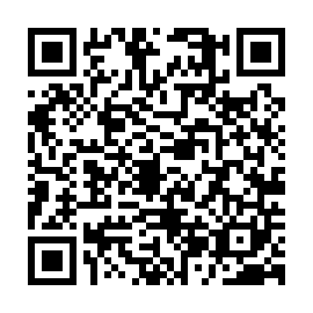 QR code for QZL1419
