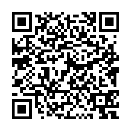QR code for QZL3301