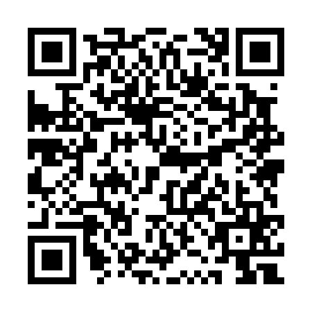 QR code for QZM0657