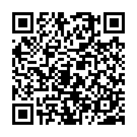 QR code for QZM7079