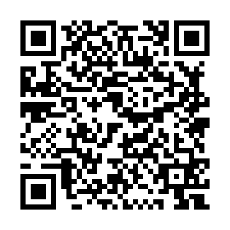 QR code for QZM8602