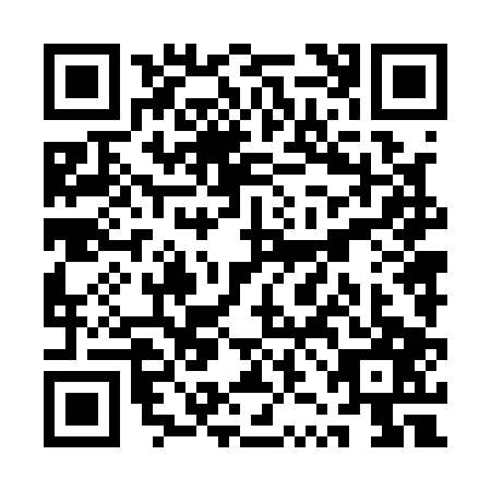 QR code for QZN1079