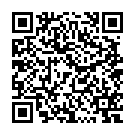 QR code for QZO4158