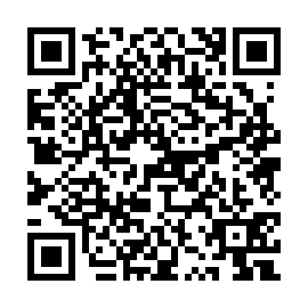 QR code for QZP3312