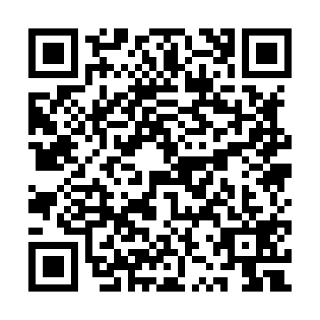 QR code for QZQ8199