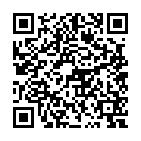 QR code for QZR0620