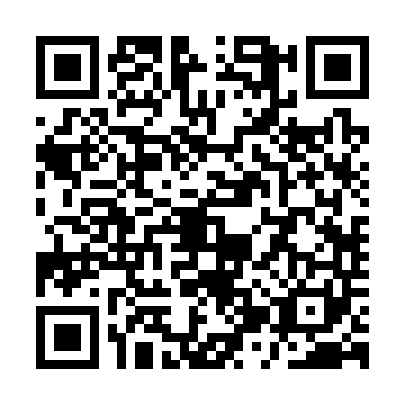 QR code for QZR3419