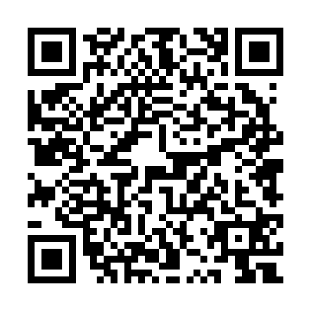 QR code for QZT2203