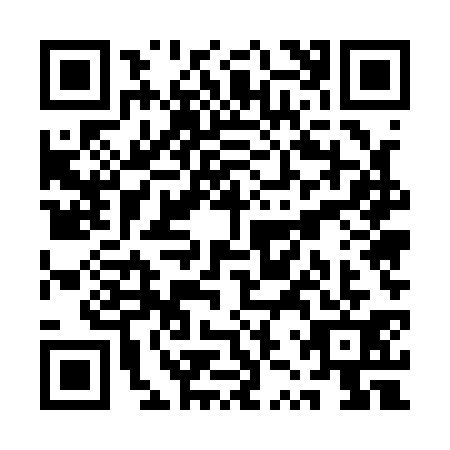 QR code for QZU1312