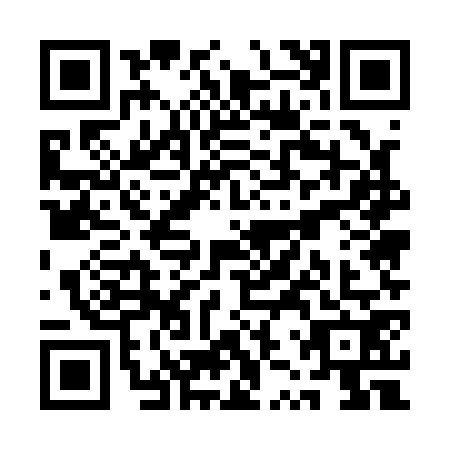 QR code for QZU1722