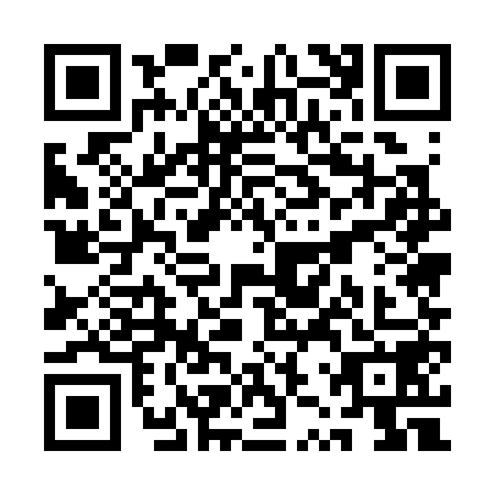QR code for QZU3588
