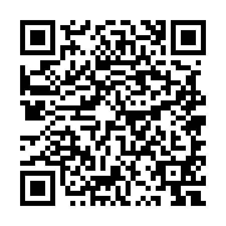 QR code for QZU5900