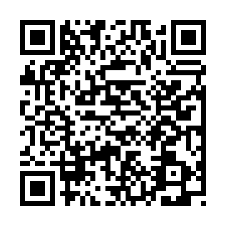 QR code for QZV0530