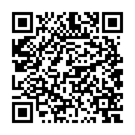 QR code for QZV6669