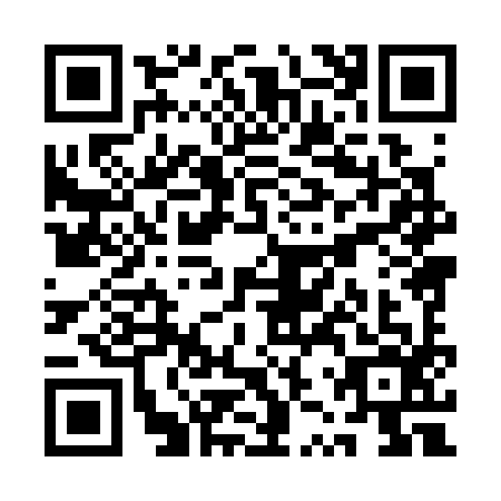 QR code for QZX3969