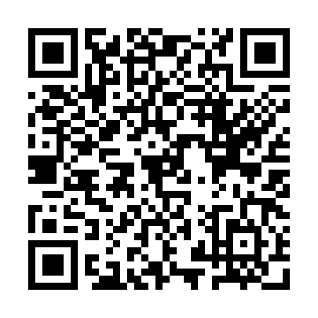 QR code for QZY3846