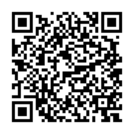 QR code for RAB4510