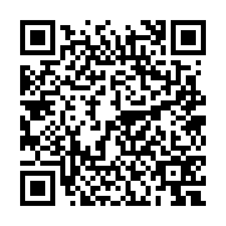 QR code for RAC7765