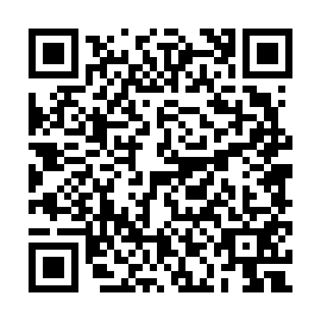 QR code for RAD6513