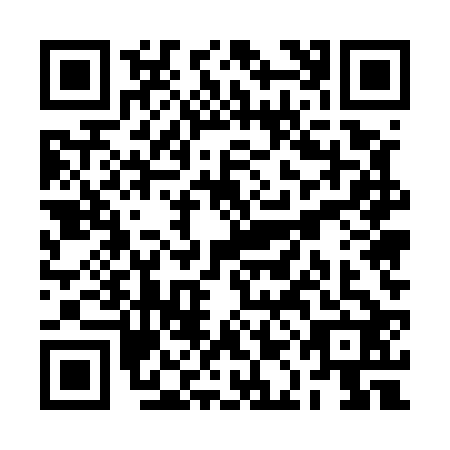 QR code for RAE5223