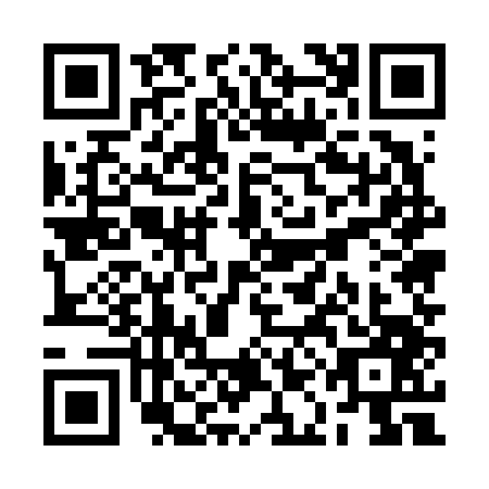 QR code for RAE6476