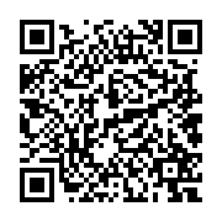 QR code for RAF5274