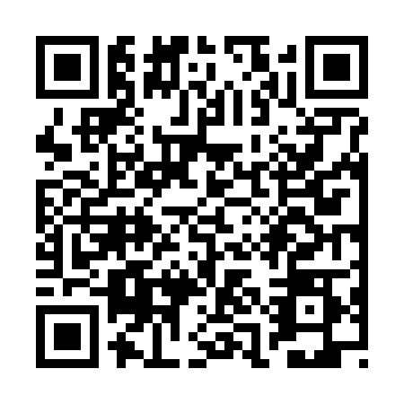 QR code for RAF6084